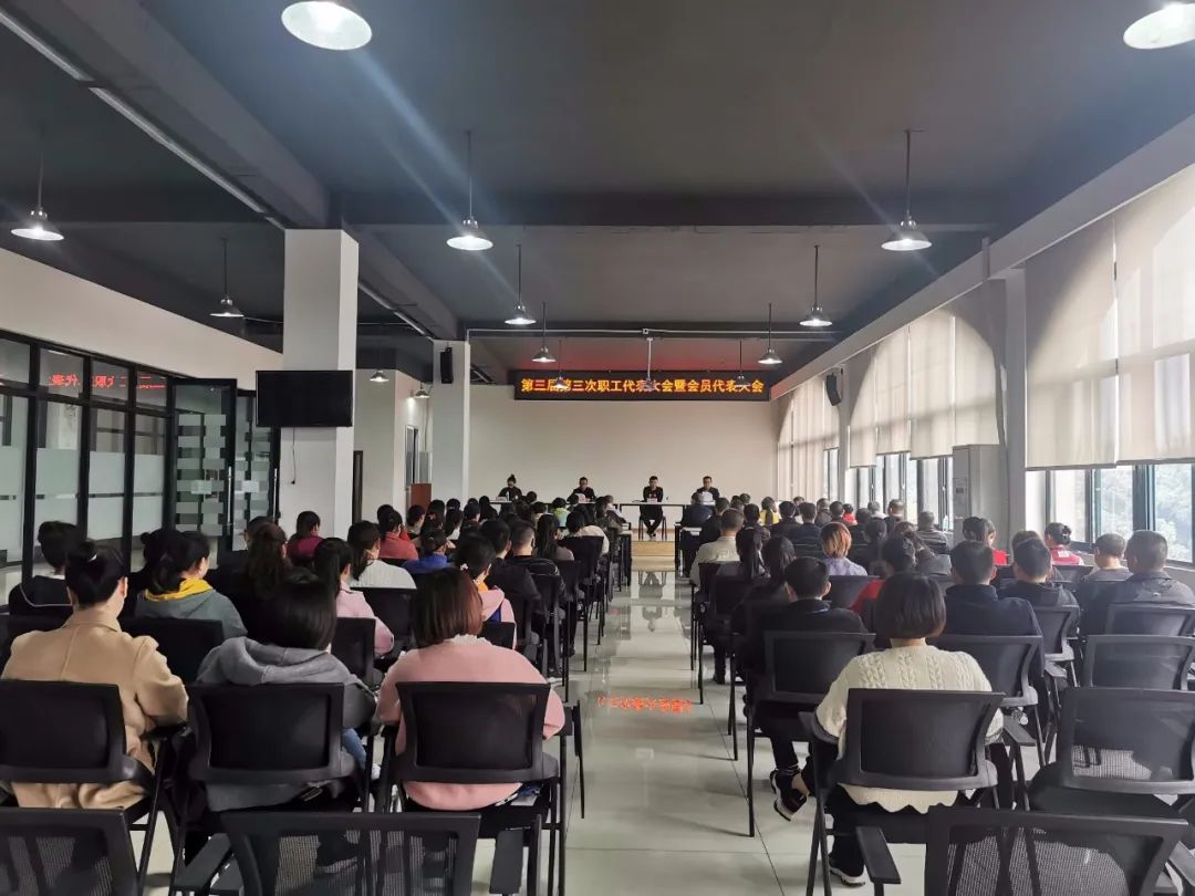 微信图片_20201216083015