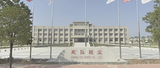 c币(中国区) - 官方网站