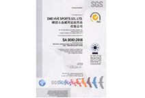 c币(中国区) - 官方网站