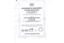 c币(中国区) - 官方网站