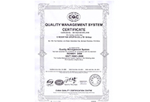 c币(中国区) - 官方网站