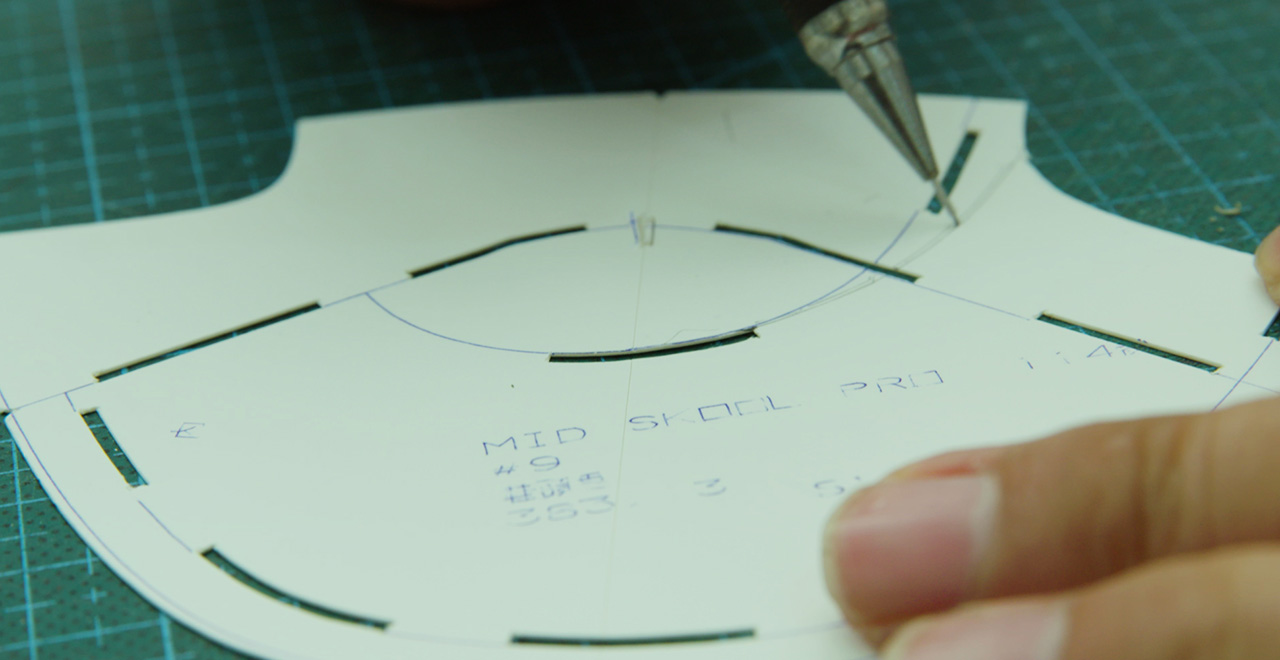 c币(中国区) - 官方网站