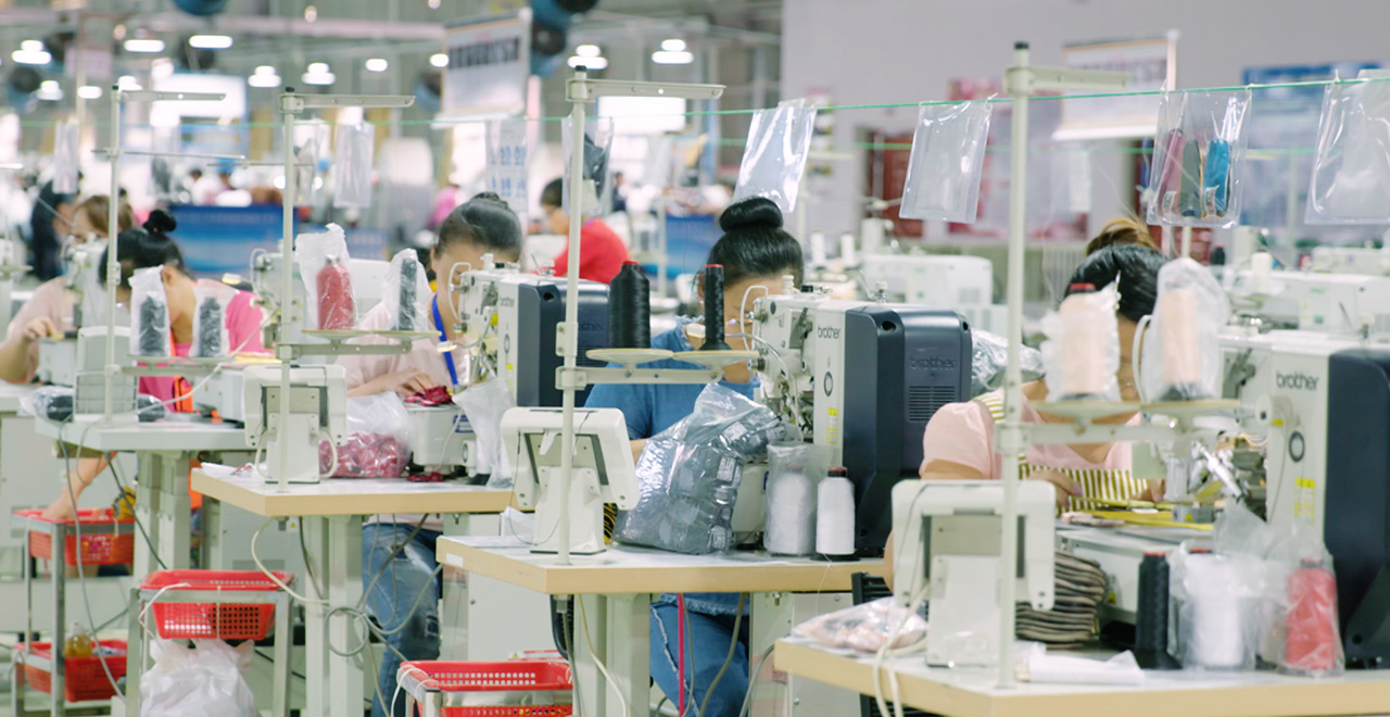 c币(中国区) - 官方网站