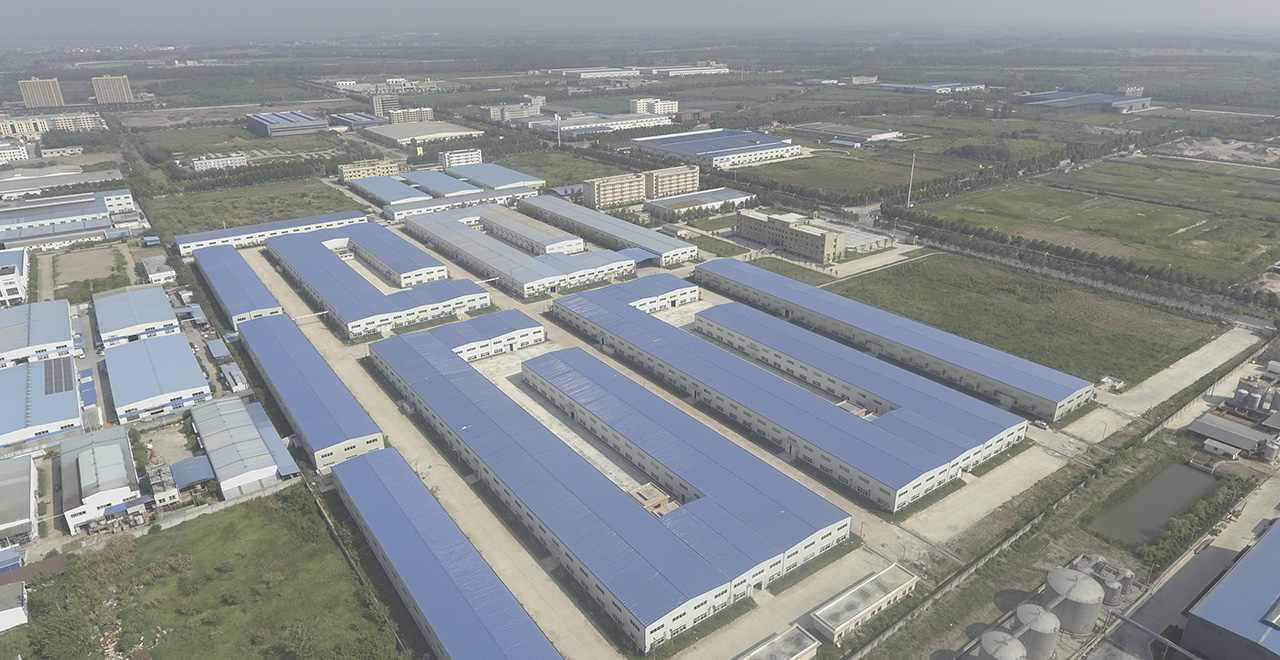 c币(中国区) - 官方网站