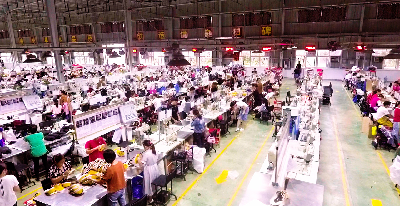 c币(中国区) - 官方网站