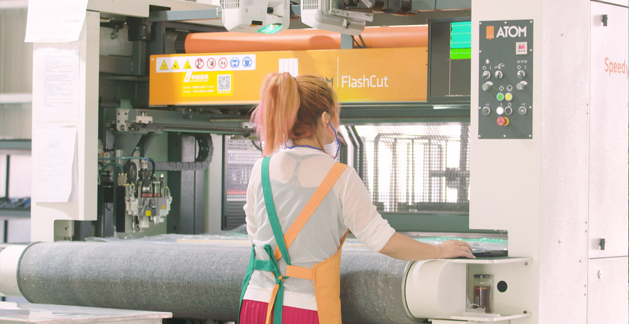 c币(中国区) - 官方网站