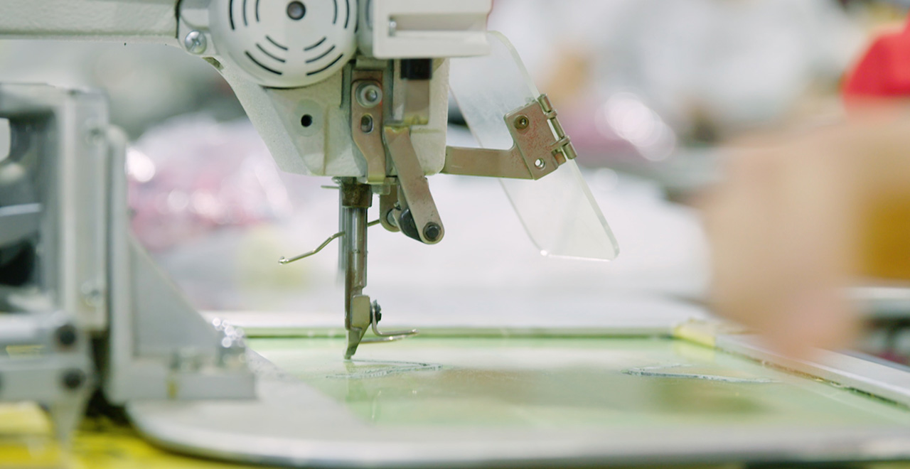 c币(中国区) - 官方网站