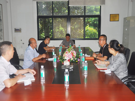 C币钱包官方网站：稳扎稳打助力脱贫攻坚3