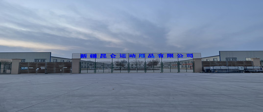 c币(中国区) - 官方网站