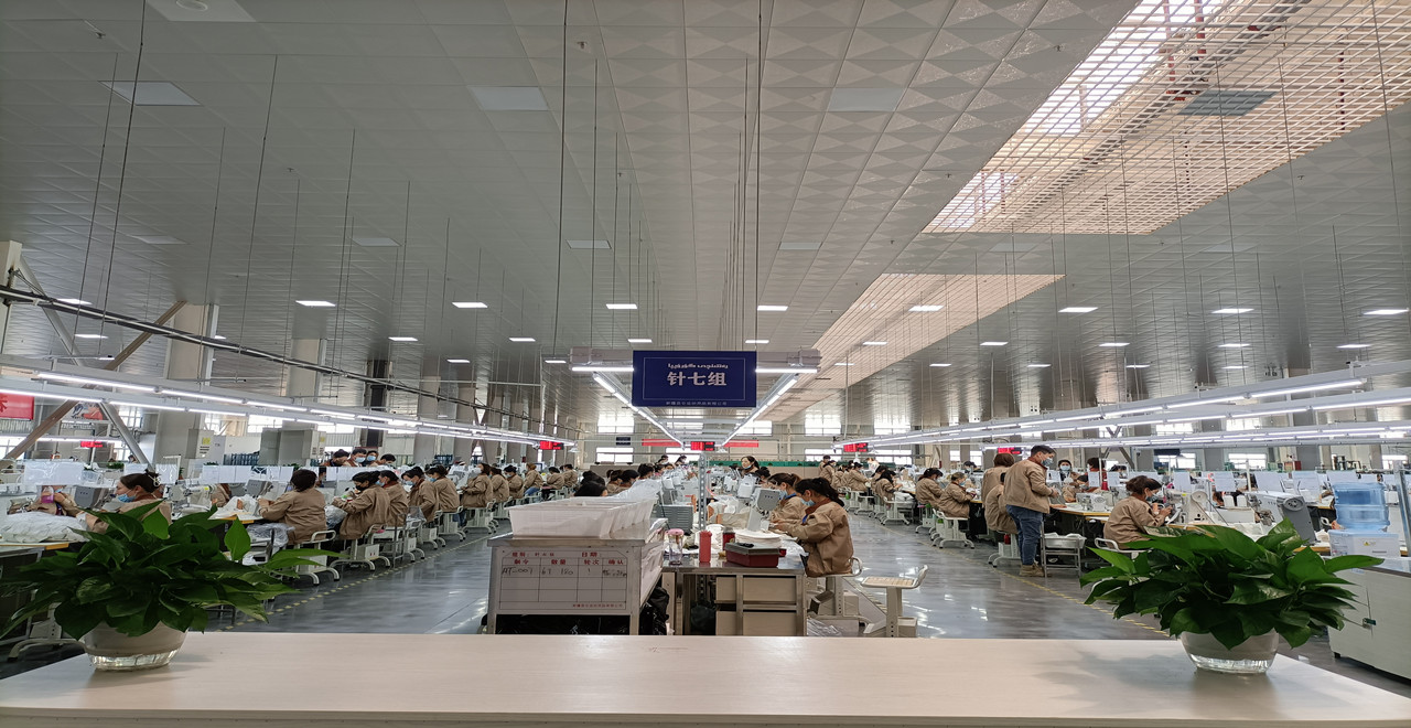 c币(中国区) - 官方网站