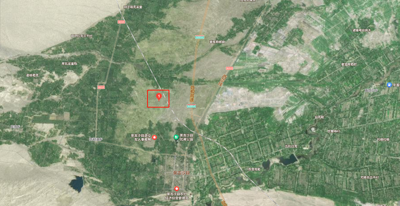 c币(中国区) - 官方网站