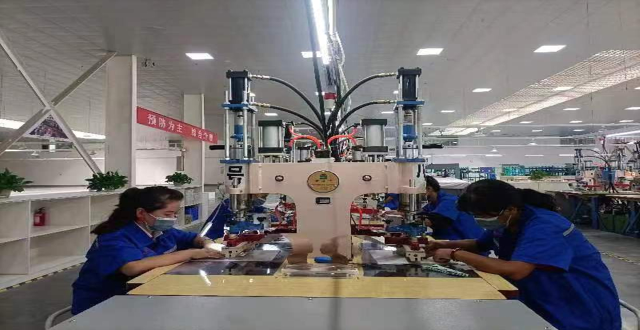 c币(中国区) - 官方网站