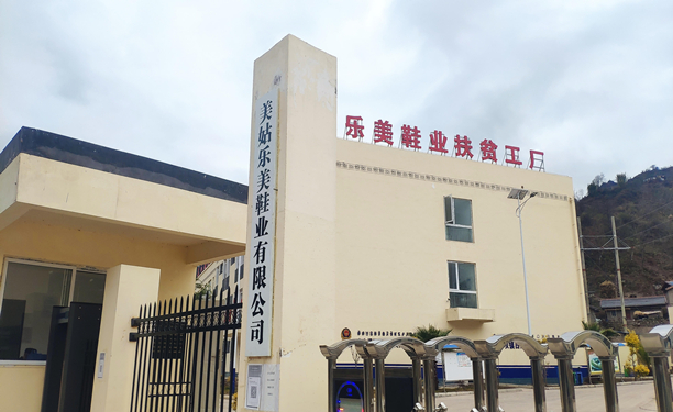 c币(中国区) - 官方网站