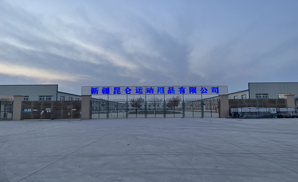 c币(中国区) - 官方网站