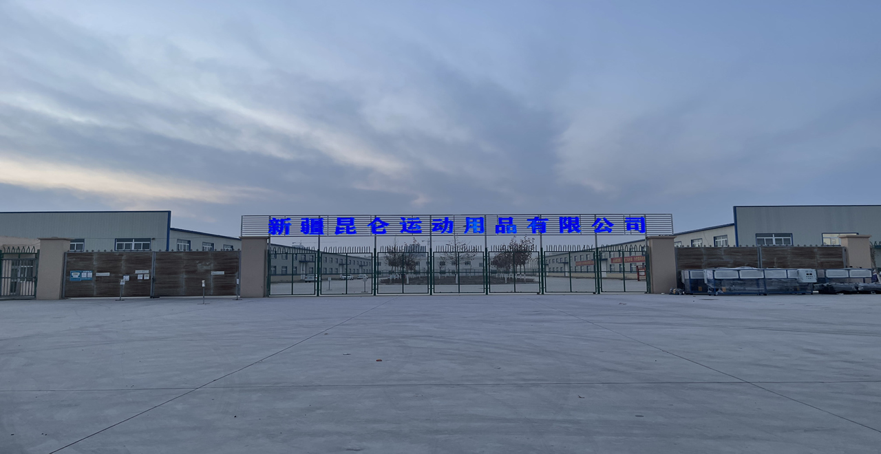 c币(中国区) - 官方网站