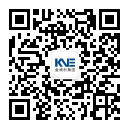 c币(中国区) - 官方网站