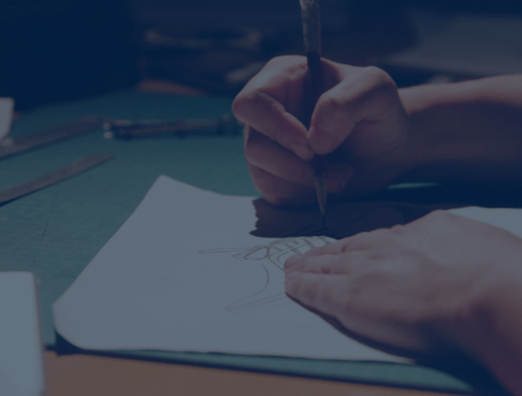 c币(中国区) - 官方网站