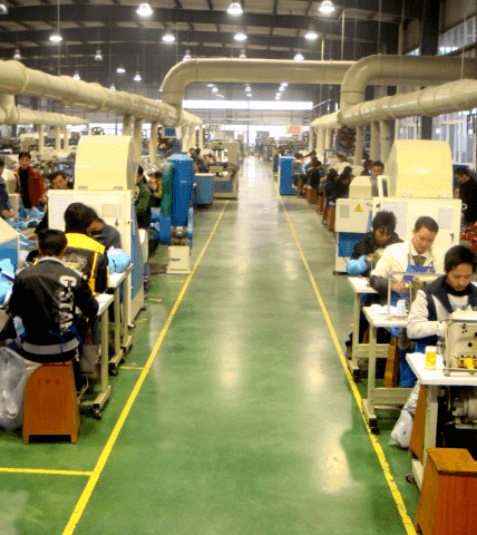 c币(中国区) - 官方网站